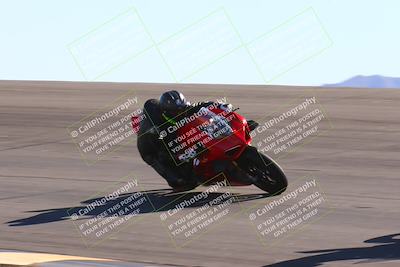 media/Feb-13-2022-SoCal Trackdays (Sun) [[c9210d39ca]]/Bowl (120pm)/